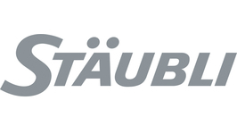 Company Name