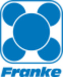 Company Name