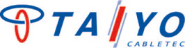 Company Name
