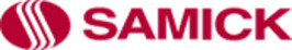 Company Name